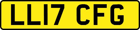 LL17CFG
