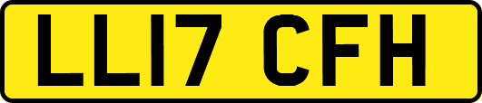 LL17CFH