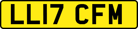 LL17CFM