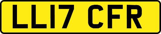 LL17CFR
