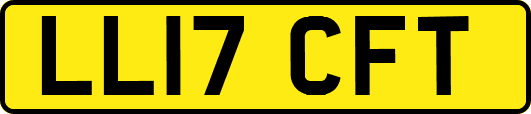 LL17CFT