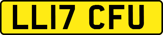 LL17CFU