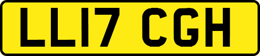 LL17CGH