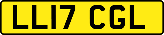 LL17CGL