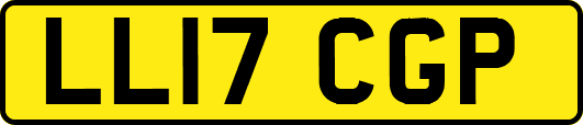 LL17CGP