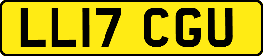 LL17CGU