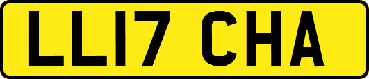 LL17CHA