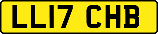 LL17CHB
