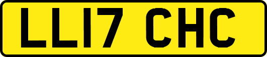 LL17CHC