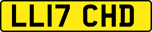 LL17CHD