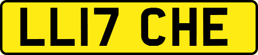 LL17CHE