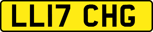 LL17CHG