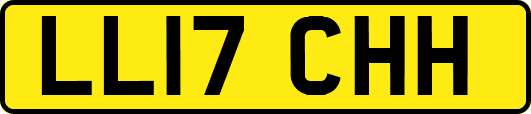LL17CHH