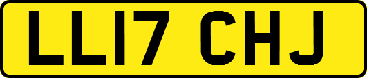 LL17CHJ