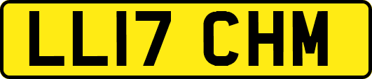 LL17CHM