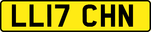 LL17CHN