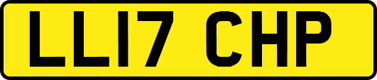 LL17CHP