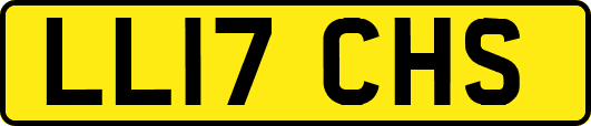 LL17CHS