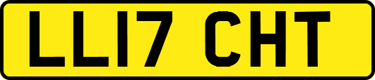 LL17CHT