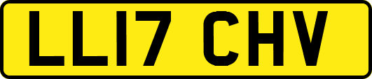 LL17CHV