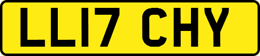 LL17CHY