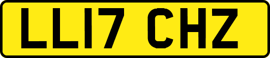 LL17CHZ