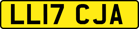 LL17CJA