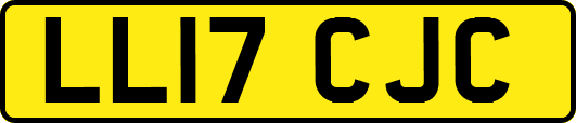 LL17CJC