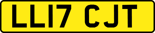 LL17CJT