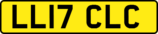 LL17CLC