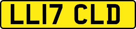 LL17CLD