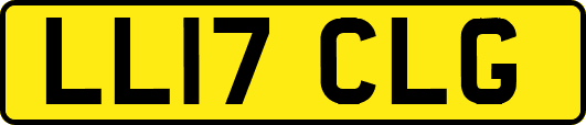 LL17CLG