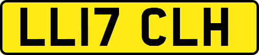 LL17CLH