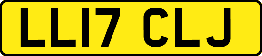 LL17CLJ
