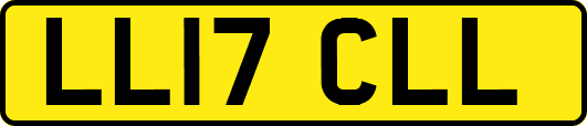 LL17CLL