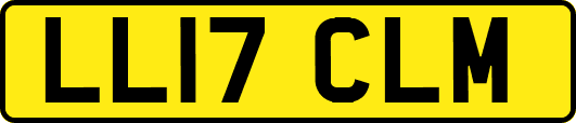 LL17CLM