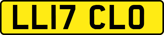 LL17CLO