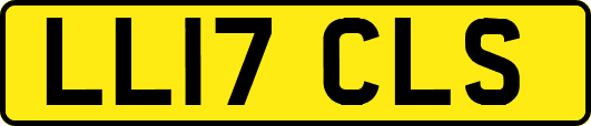 LL17CLS