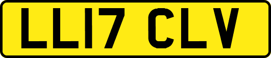 LL17CLV