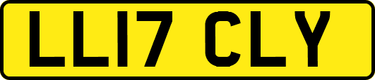 LL17CLY