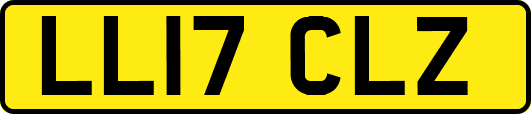 LL17CLZ