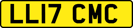 LL17CMC