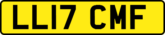 LL17CMF