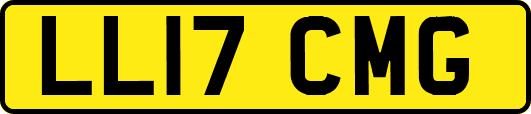 LL17CMG
