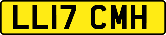 LL17CMH