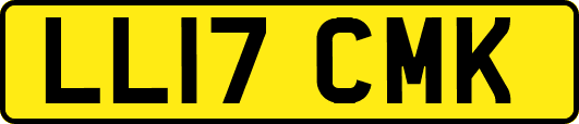 LL17CMK