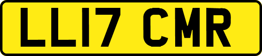 LL17CMR