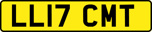 LL17CMT