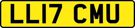 LL17CMU