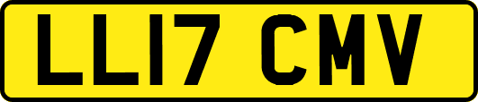LL17CMV